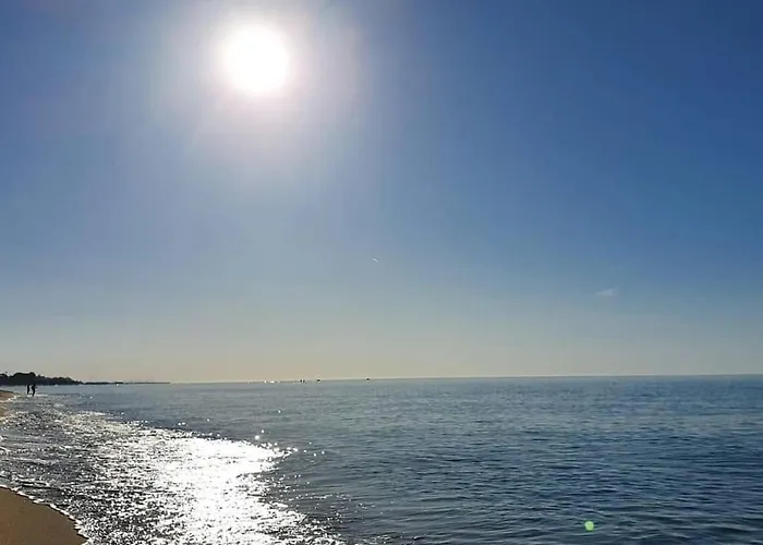 Blau Masnou