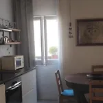 Blau Apartman Masnou
