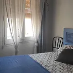 Apartman Blau *
