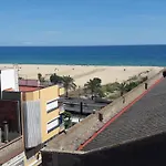 Blau Apartman